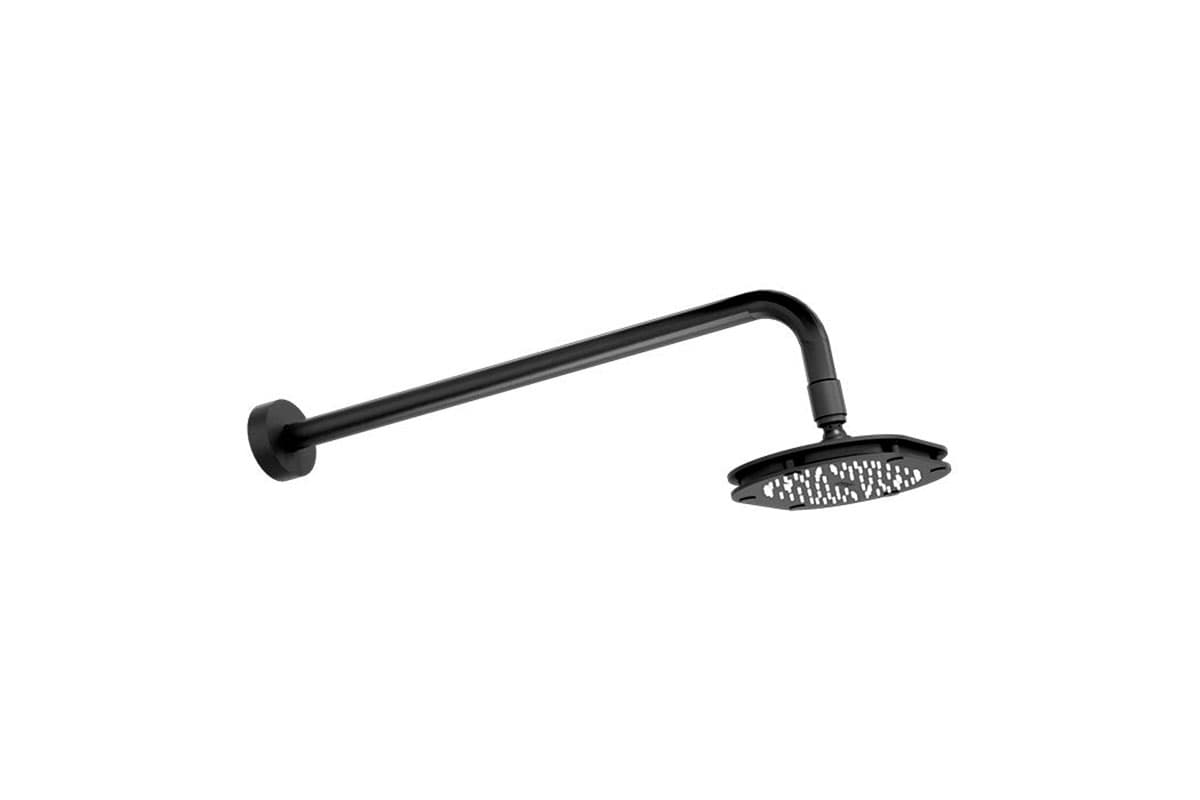 helvex-reg-c-b-h3005-tr035-eb-1740165577.jpg