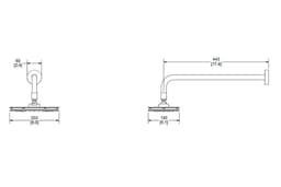 helvex-reg-c-b-h3005-tr035-eb-1740165584.jpg