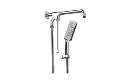 helvex-reg-manual-rm-15-cromo-1531355337794.jpg