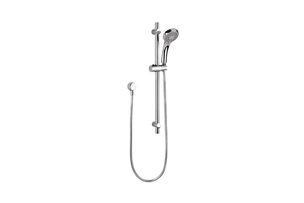 helvex-reg-manual-rm-29-cromo-1531355337457.jpg