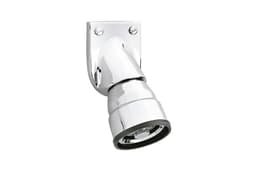 helvex-reg-s-b-ac-110-cromo-153135533785.jpg