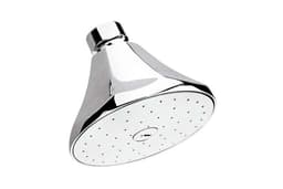 helvex-reg-s-b-h-100-cromo-1531355337697.jpg