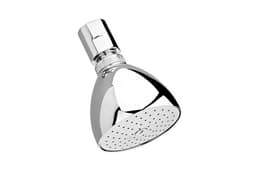 helvex-regadera-h600-s-b-cromo-153135533758.jpg
