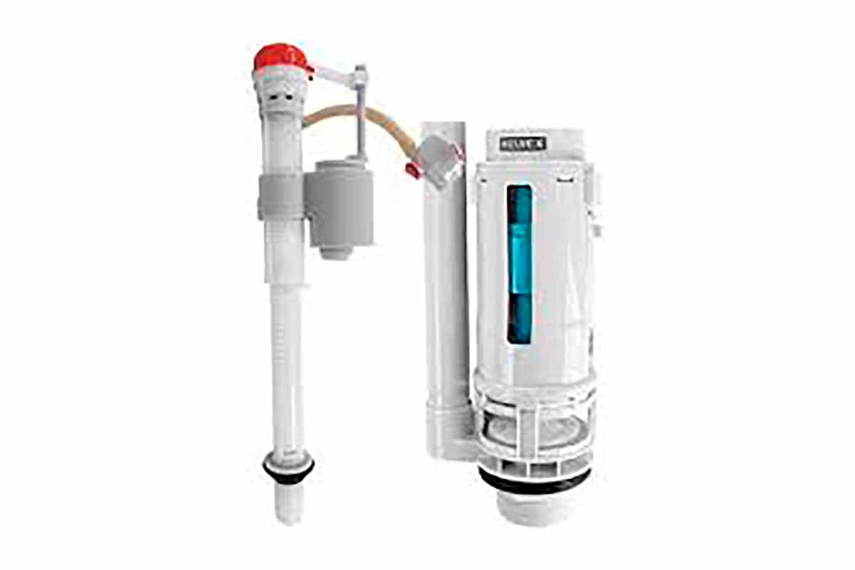 helvex-sx-sf-942-kit-valv-p-tanq-1678999313.jpg