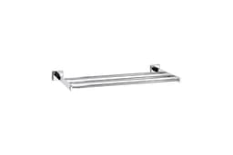 helvex-t-multiple-clasico-110-153135533630.jpg
