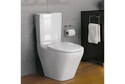helvex-wc-murano-al-blanco-153135533649.jpg