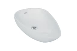 ideal-lav-s-poner-aero-blanco-153135533791.jpg