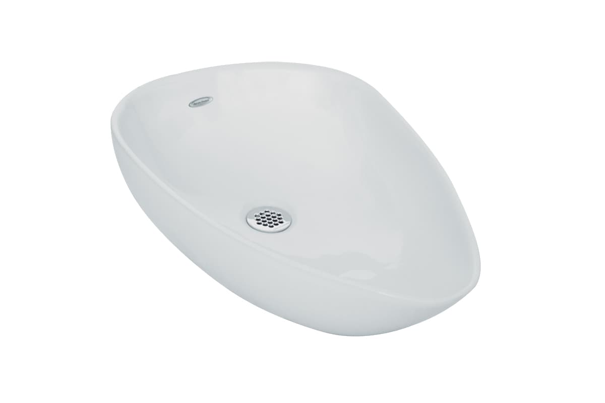 ideal-lav-s-poner-aero-blanco-153135533791.jpg