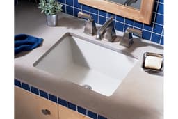 ideal-lavabo-ovalin-boulevard-1531355337282.jpg