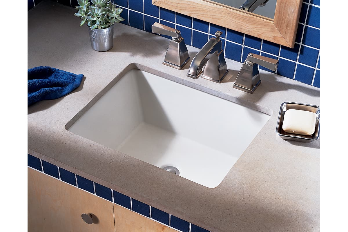 ideal-lavabo-ovalin-boulevard-1531355337282.jpg