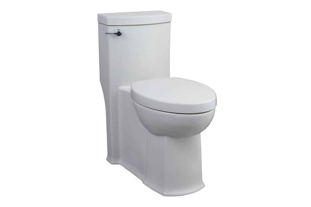 ideal-wc-op-boulevard-blanco-1531355337533.jpg