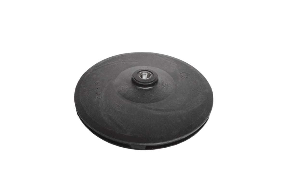 impulsor-3h-1hp-1541122978835.jpg