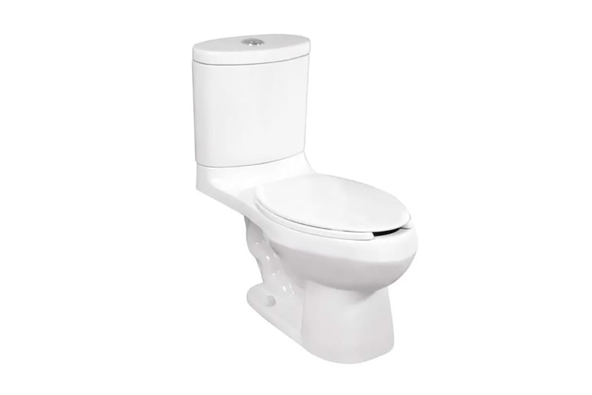 inodoro-rodano-16-color-blanco-1652283713.jpg