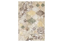 inserto-lisva-20-x-30-cm-1737659191.jpg
