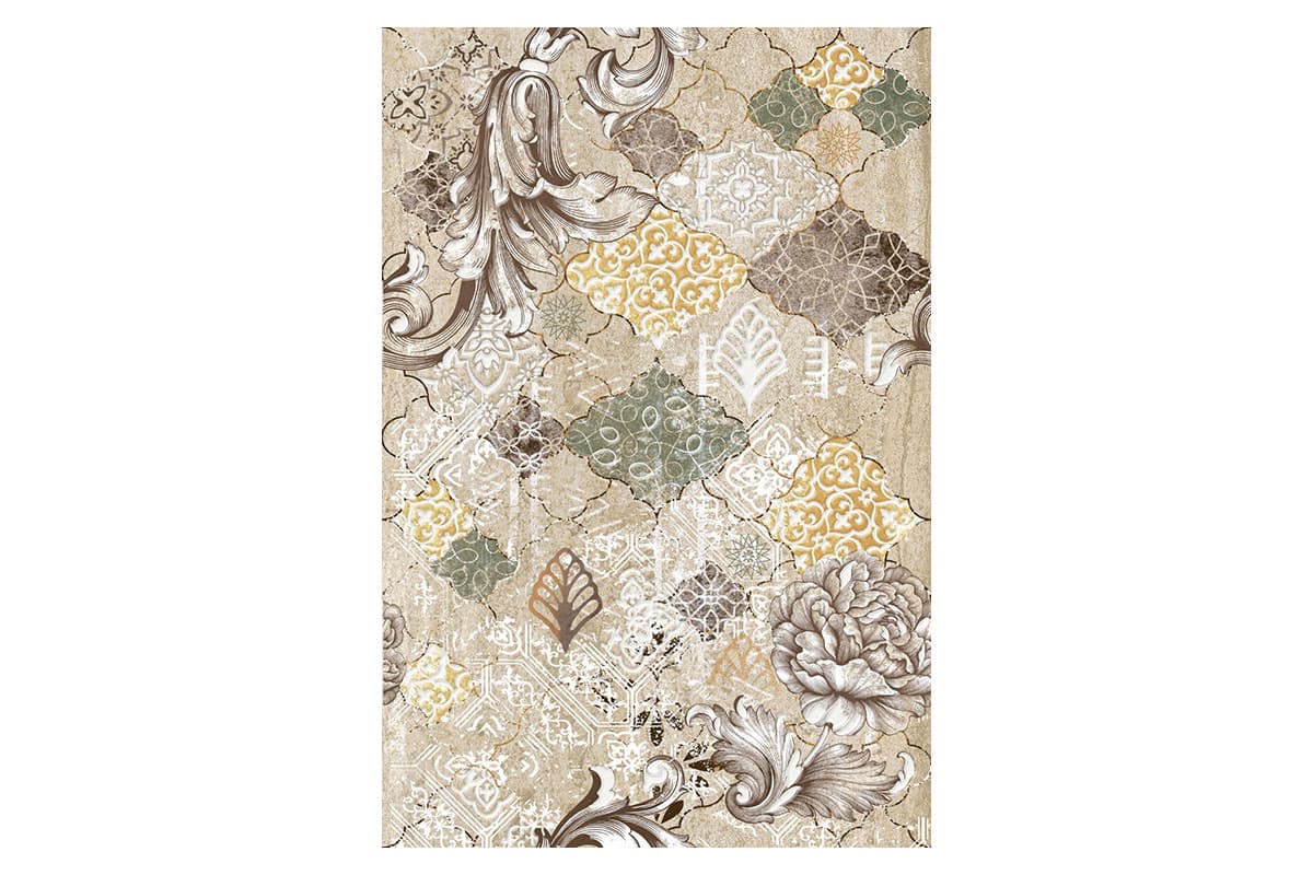 inserto-lisva-20-x-30-cm-1737659191.jpg