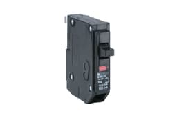 interrupor-termomagnetico-1531355335533.jpg