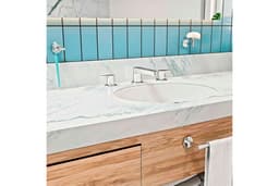 jabonera-deco-cromo-1656703590572.jpg
