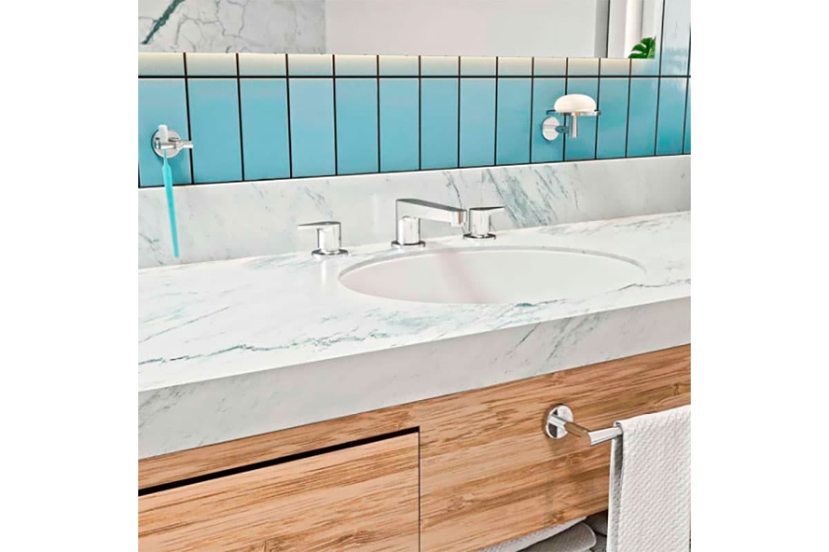 jabonera-deco-cromo-1656703590572.jpg