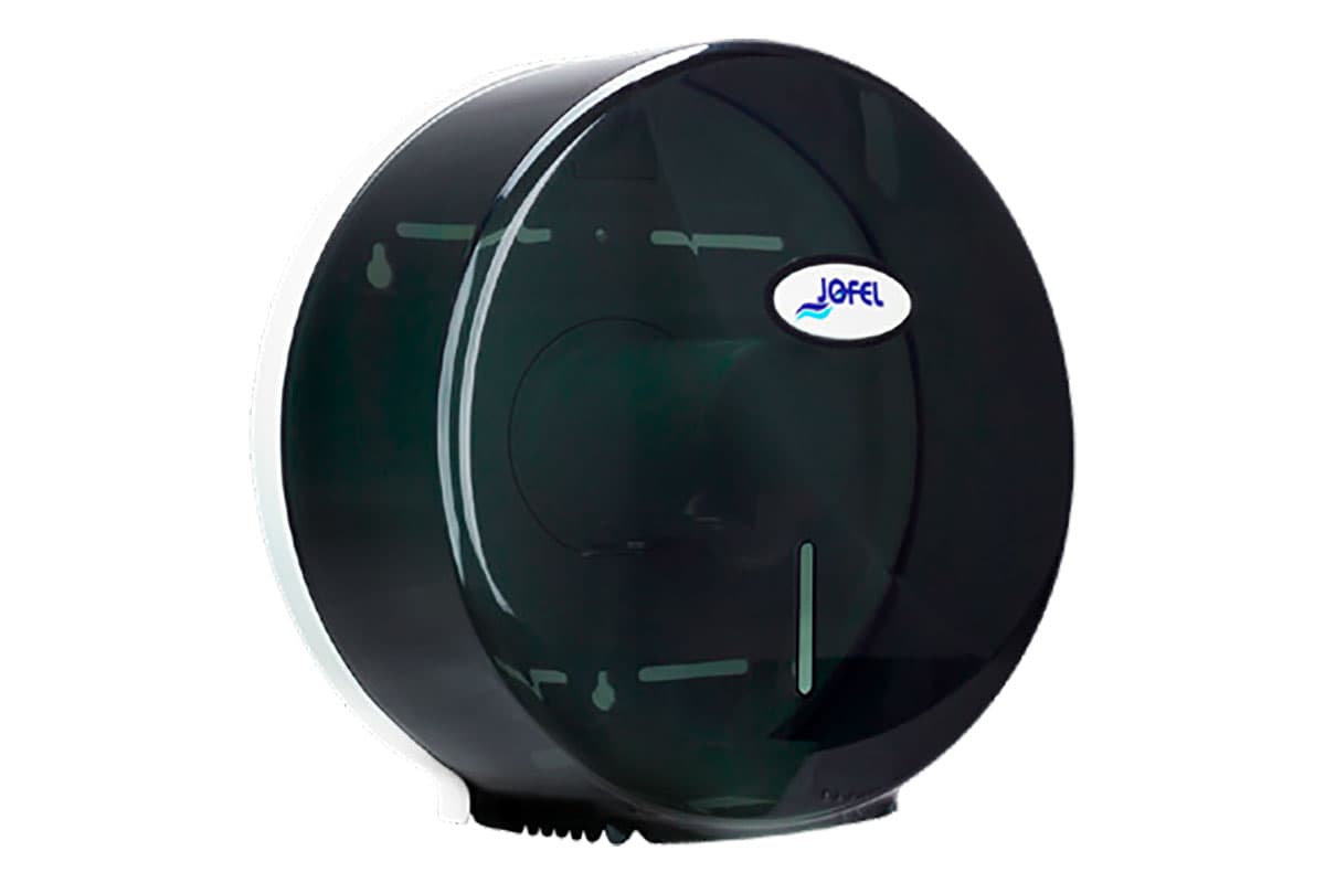 jofel-despachador-papel-ae57400-1763057691.jpg