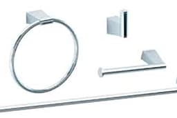 juego-de-accesorios-3500-1724438537567.jpg