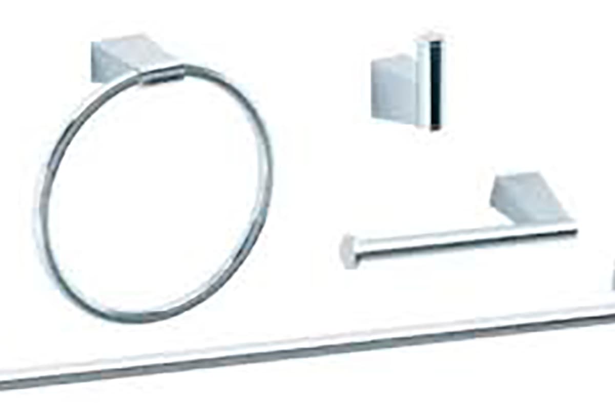 juego-de-accesorios-3500-1724438537567.jpg