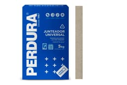 junteador-universal-5-kilos-nuez-1684960142.jpg