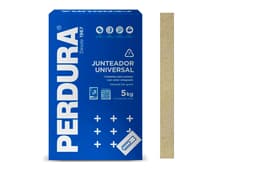 junteador-universal-5k-almendra-1685027607.jpg