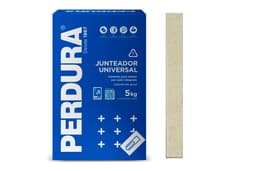 junteador-universal-5k-marfil-1685030205.jpg