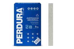 junteador-universal-5k-plata-1685030599.jpg