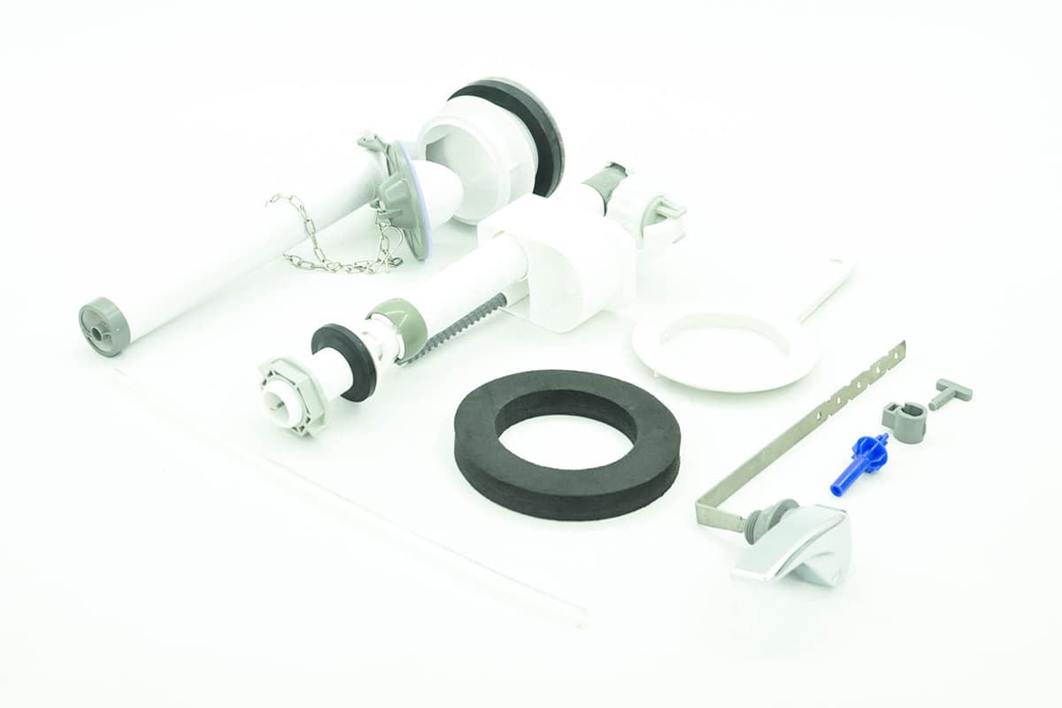 kit-completo-de-reparacion-con-153123618312.jpg
