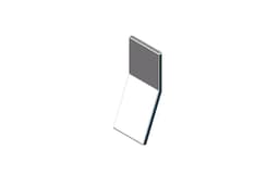 kit-de-maneral-r2801956-1753981650.jpg