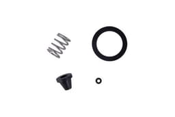 kit-de-manija-y-pedal-sf-056-1623523128902.jpg