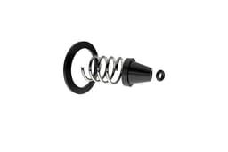kit-de-manija-y-pedal-sf-056-1656703590949.jpg