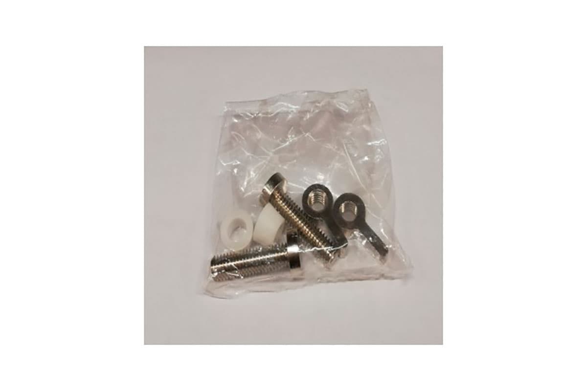 Kit de sujeción AT-1 SX-SF-734