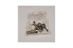 kit-de-sujecion-at-1-sx-sf-734-1740164973.jpg