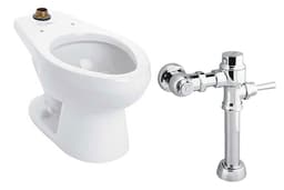 kit-flux-110-38-3-5-taza-nao-1598464245627.jpg