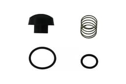 kit-llave-de-retencion-sf-055-1623523128771.jpg