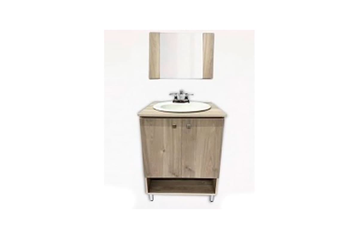 kit-tocador-agata-nordico-1762975724.jpg