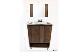 kit-tocador-agata-roble-claro-1759345035.jpg