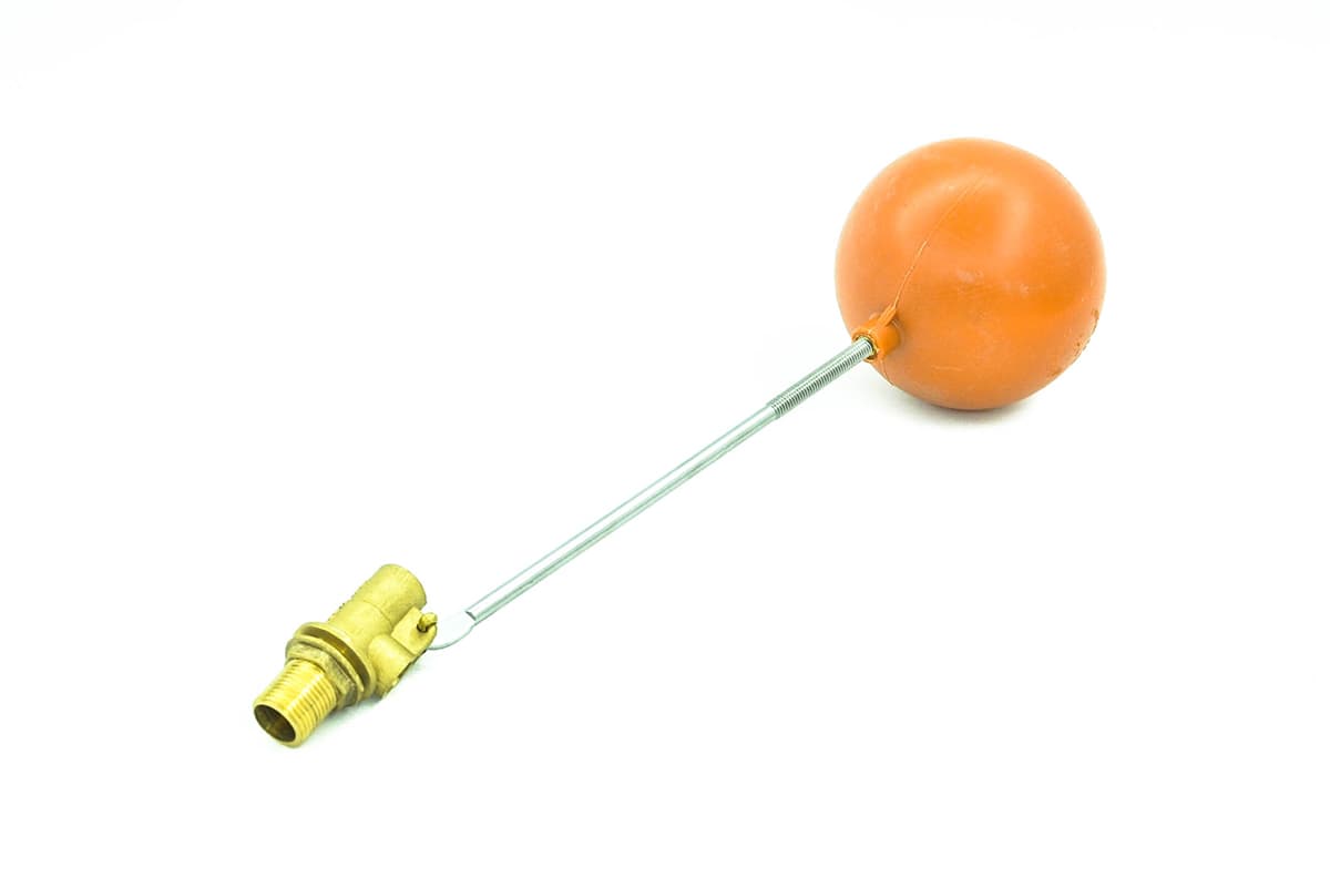 kit-valvula-y-flotador-13mm-1531236183760.jpg
