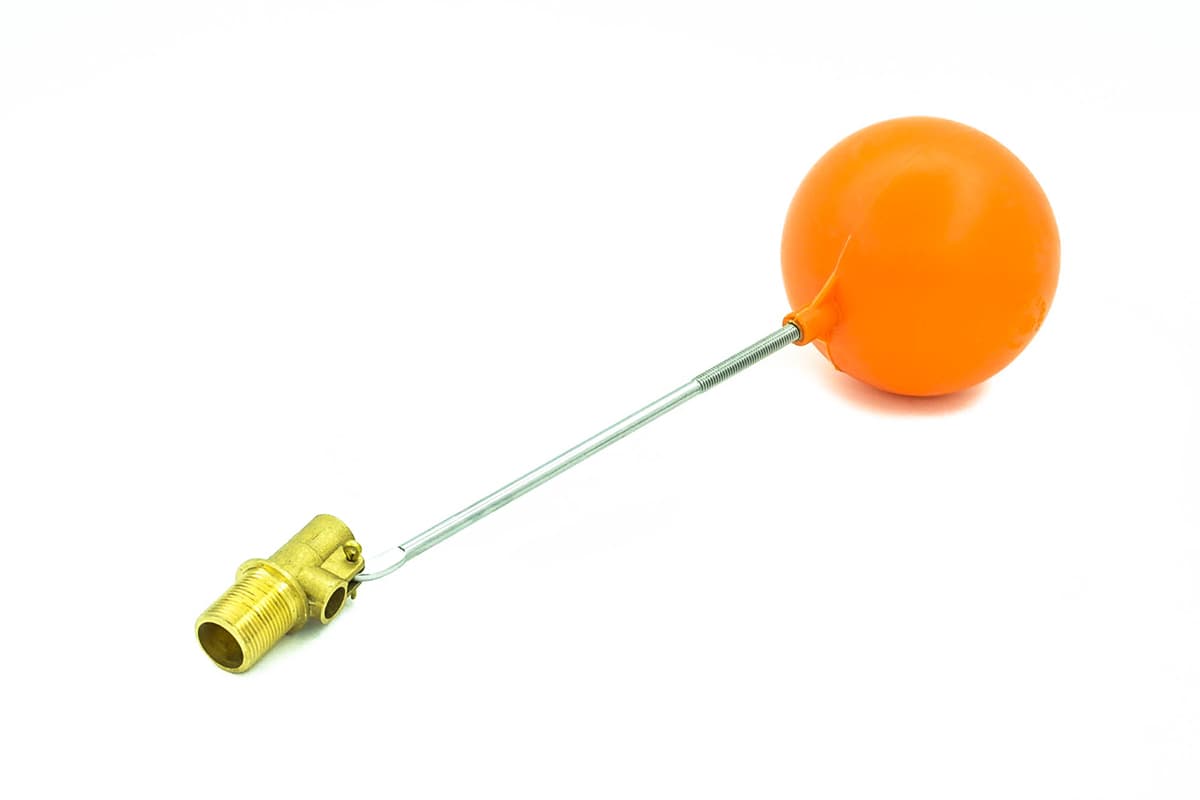 kit-valvula-y-flotador-19mm-1531236183136.jpg