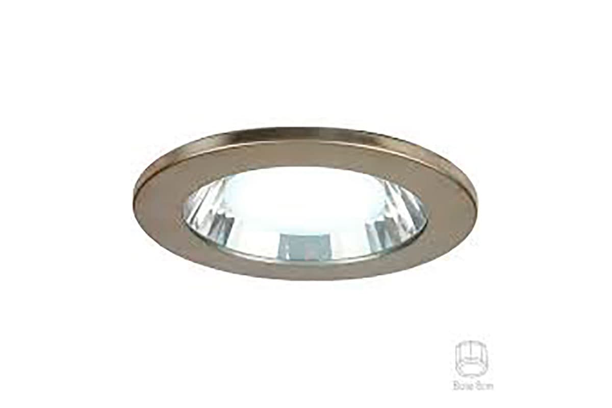 lampara-led-nadi-satin-1681500207.jpg