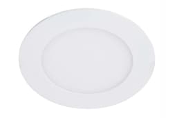 lampara-led-red-bucaramanga-iv-1683822678.jpg
