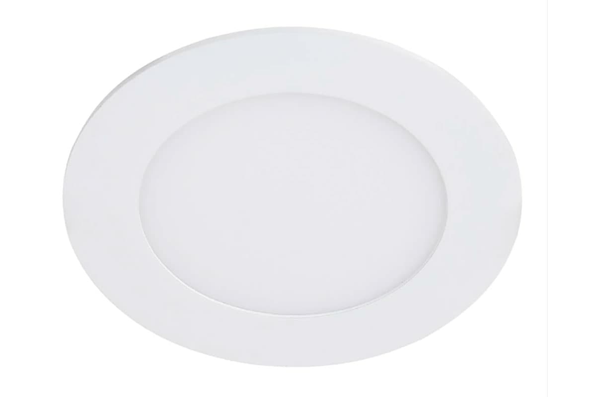 lampara-led-red-bucaramanga-iv-1683822678.jpg