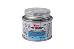lata-de-pegamento-pvc-azul-59-ml-1758913610.jpg