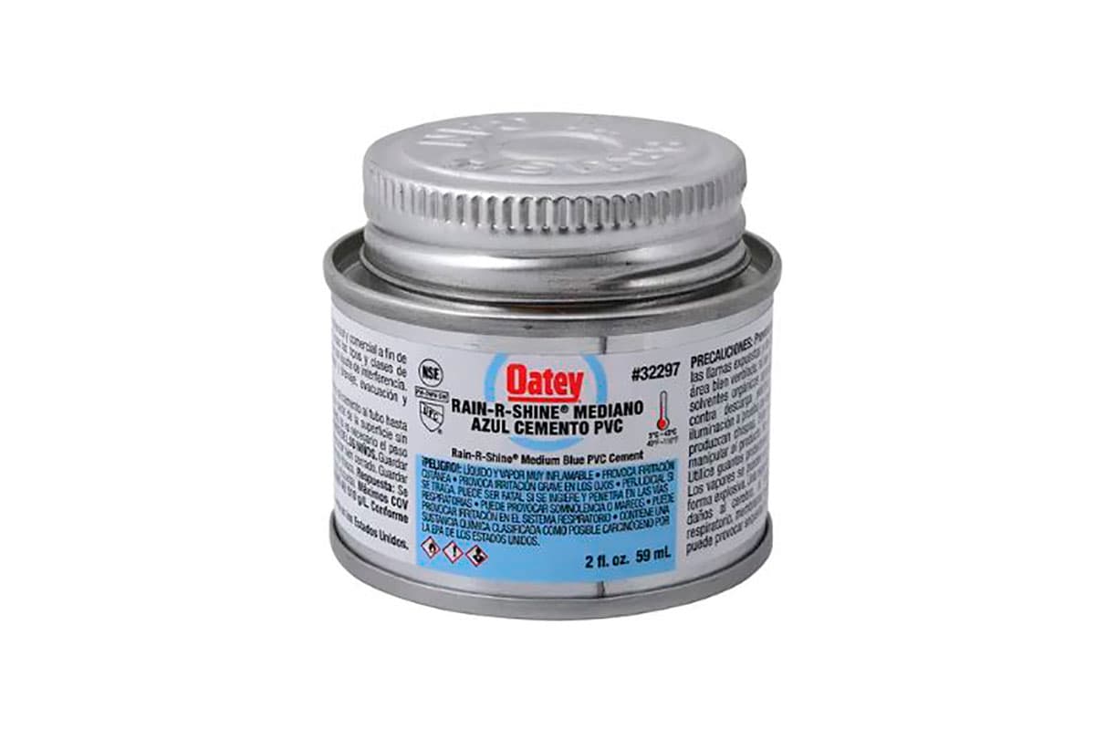 lata-de-pegamento-pvc-azul-59-ml-1758913610.jpg