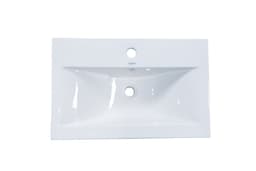 lavabo-ain-color-blanco-1565365037482.jpg