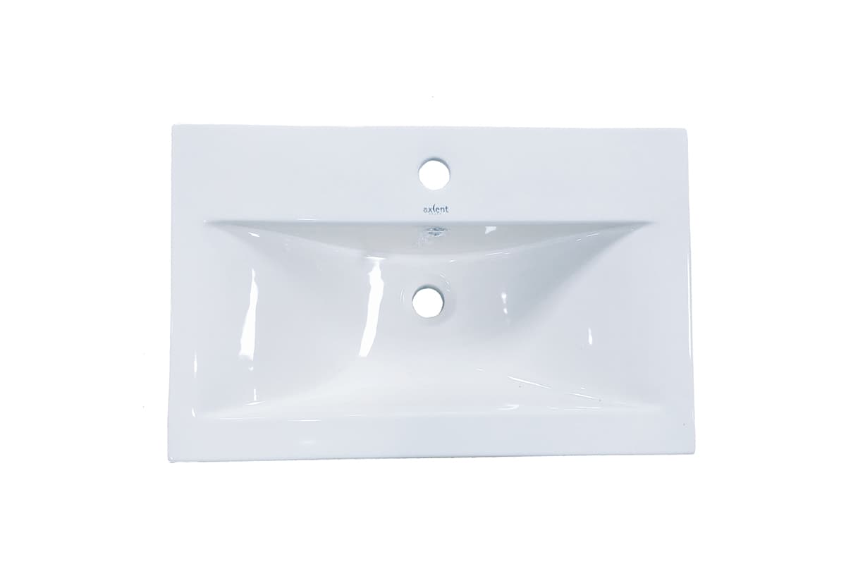 lavabo-ain-color-blanco-1565365037482.jpg