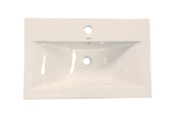 lavabo-ain-color-marfil-1565365037922.jpg