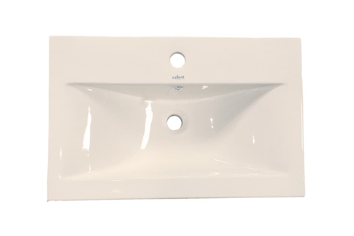 lavabo-ain-color-marfil-1565365037922.jpg